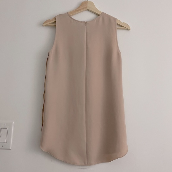Aritzia / Babaton blouse - Picture 5 of 5